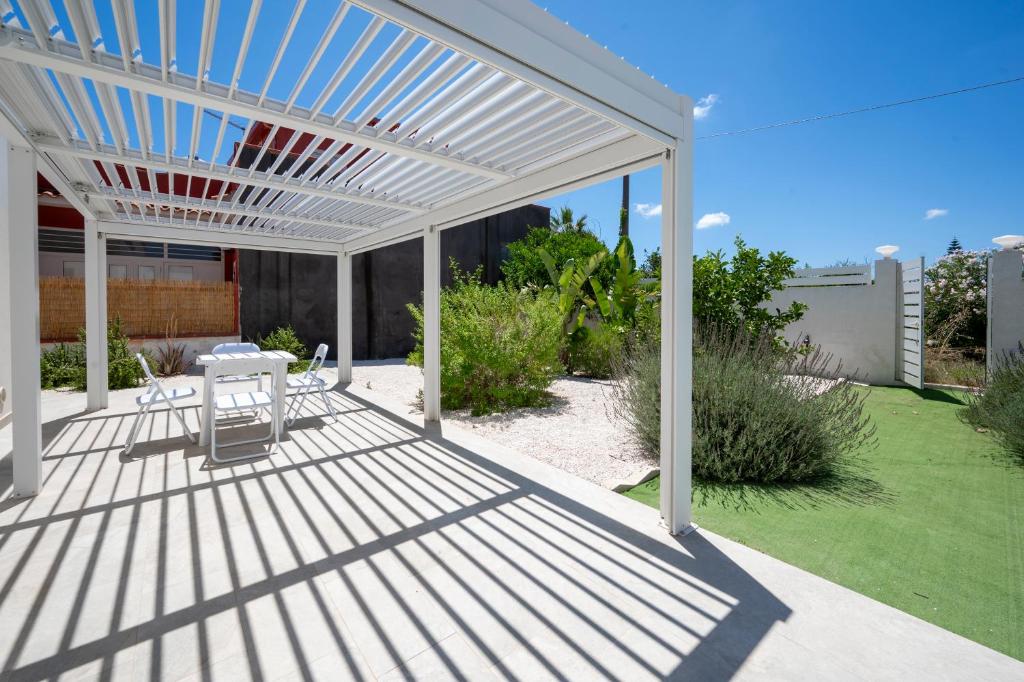 Villa Malama - 2
