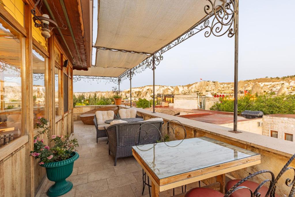 월넛 하우스 호텔 이미지 1