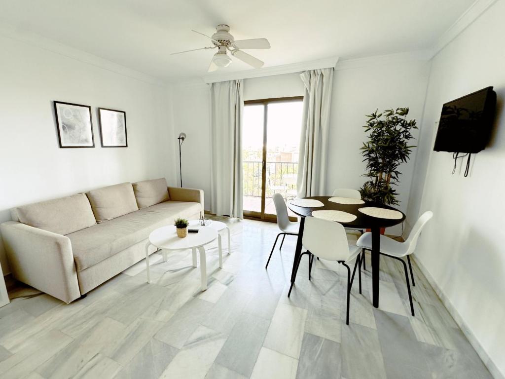 El Faro Hideaway by Lica Homes - 3
