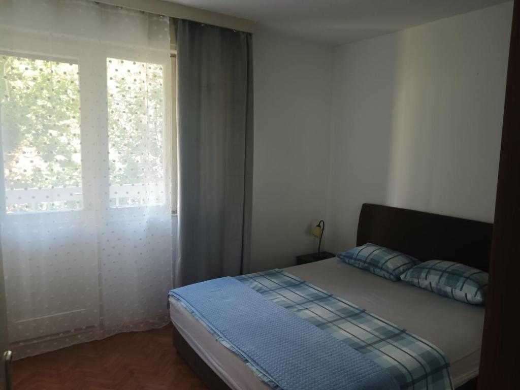 apartman Darija Savina - 4