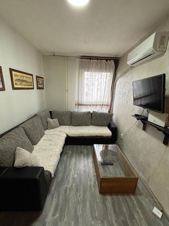 Apartman Selena - 3