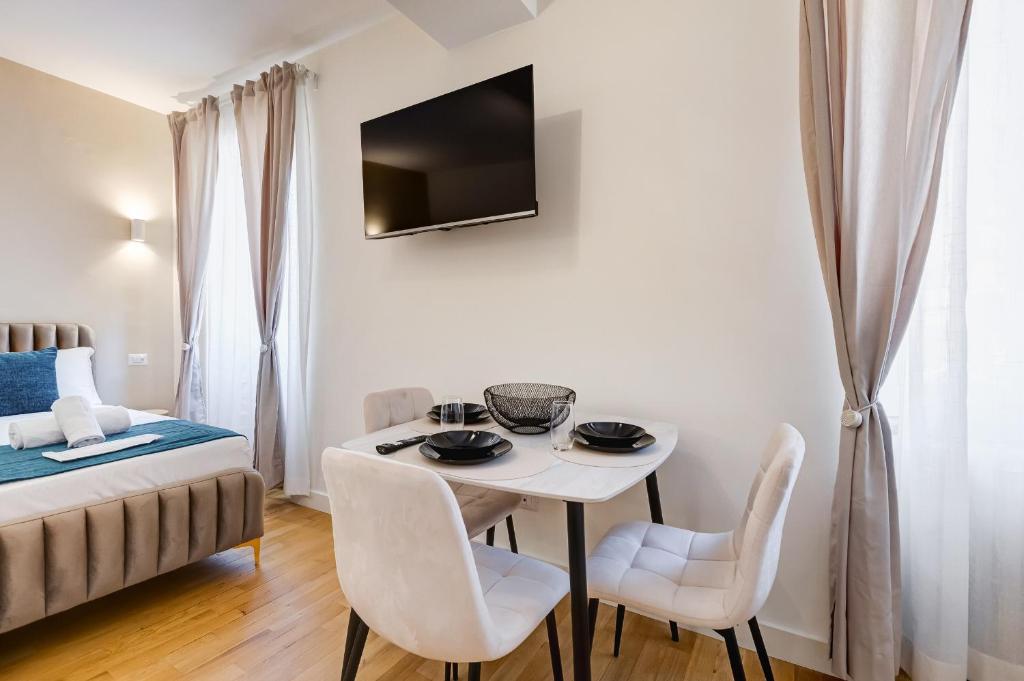 Vivilo Collection - Loft Santo Spirito - 4