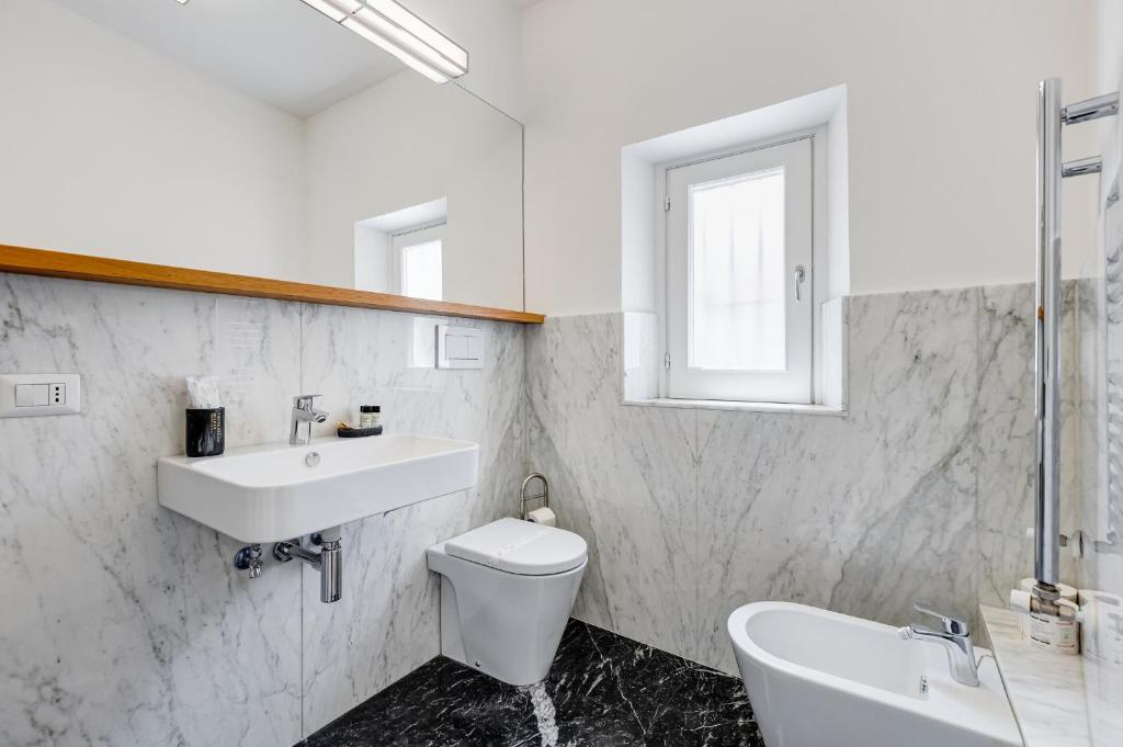 Vivilo Collection - Loft Santo Spirito - 3