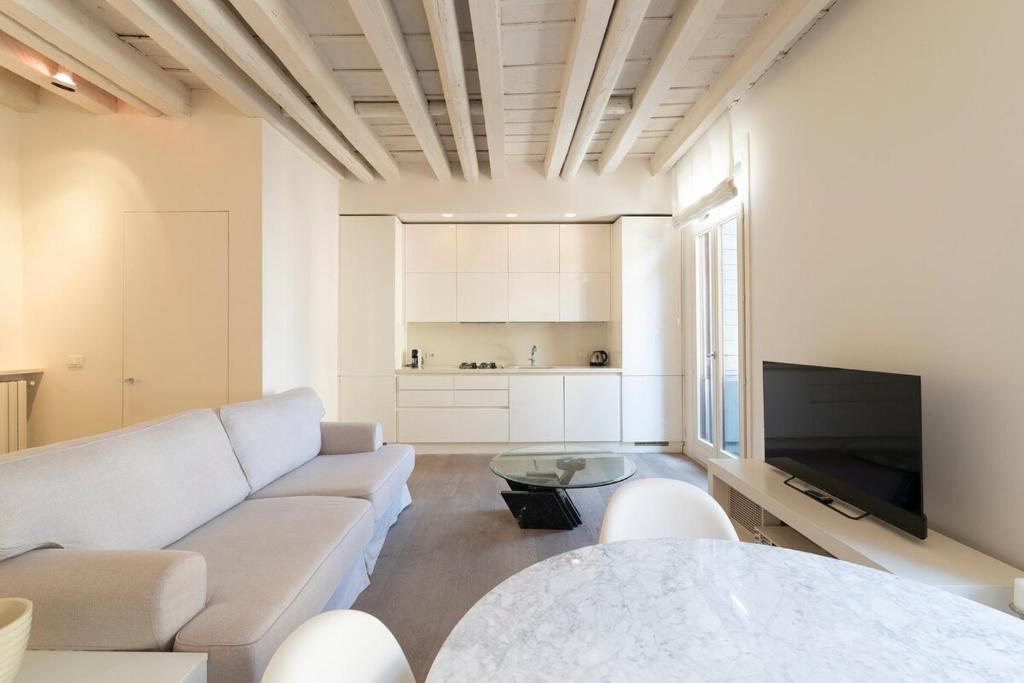 enJoy Home - Appartamento Davorio - 3