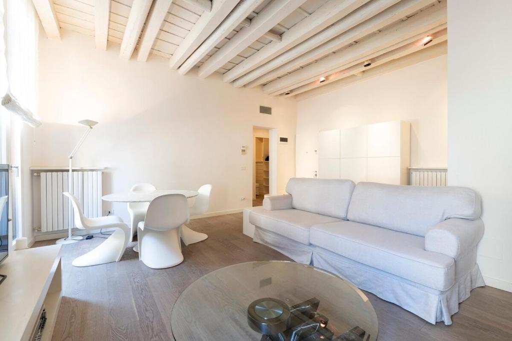 enJoy Home - Appartamento Davorio - 2