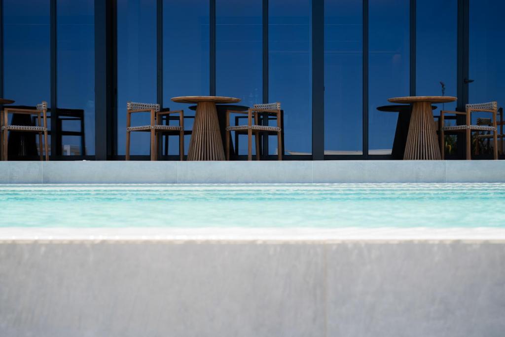 Hotel Gradara - 5