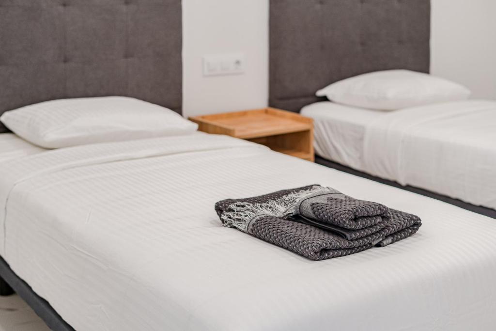 2 BDR Charming Stay in Los Cristianos - 4