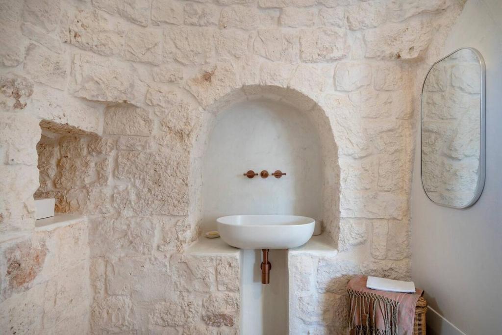 Belmont Villa Ostuni - 5