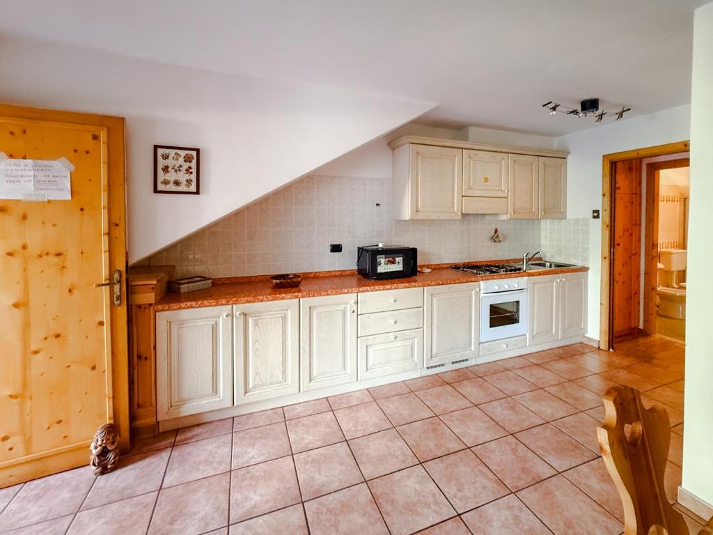 Casa Massari - 3
