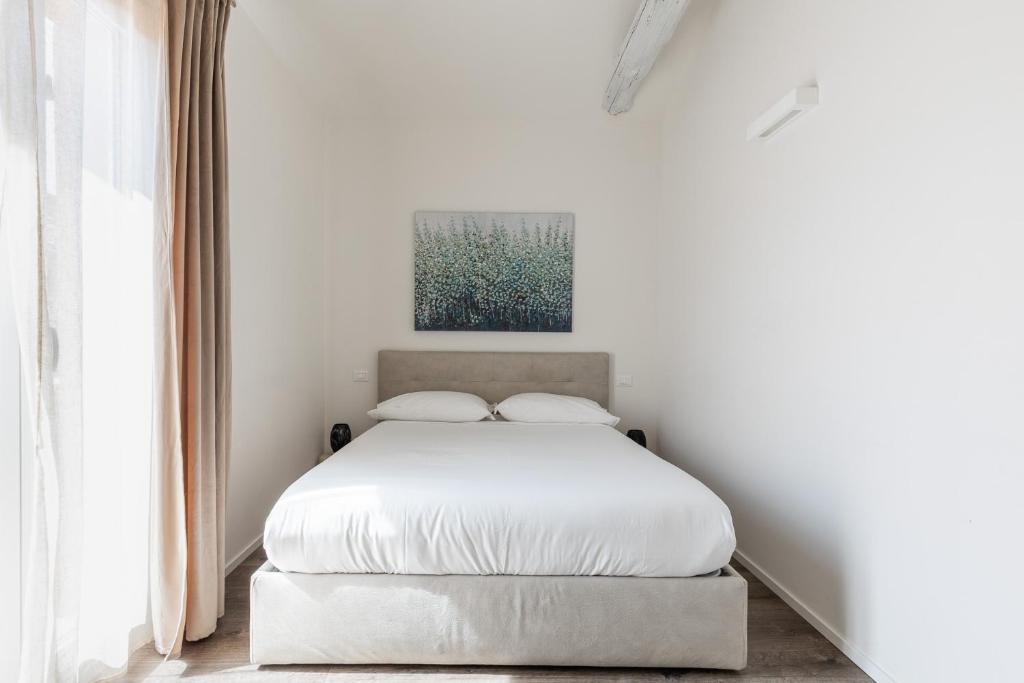 Casa del Borgo by Wonderful Italy - 5
