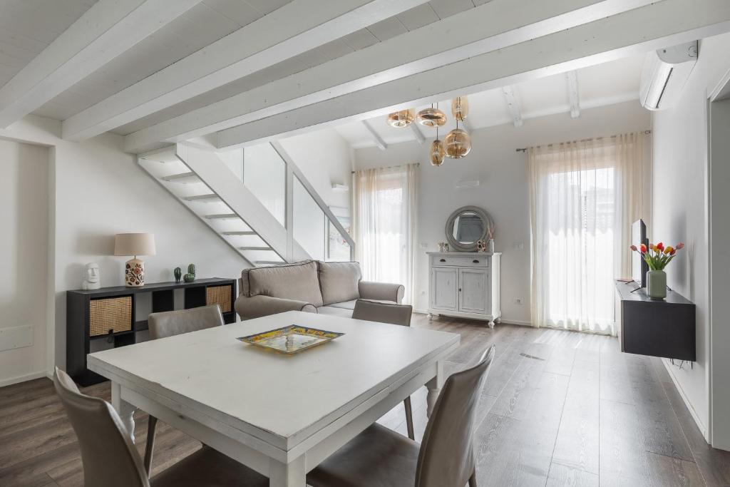 Casa del Borgo by Wonderful Italy - 3
