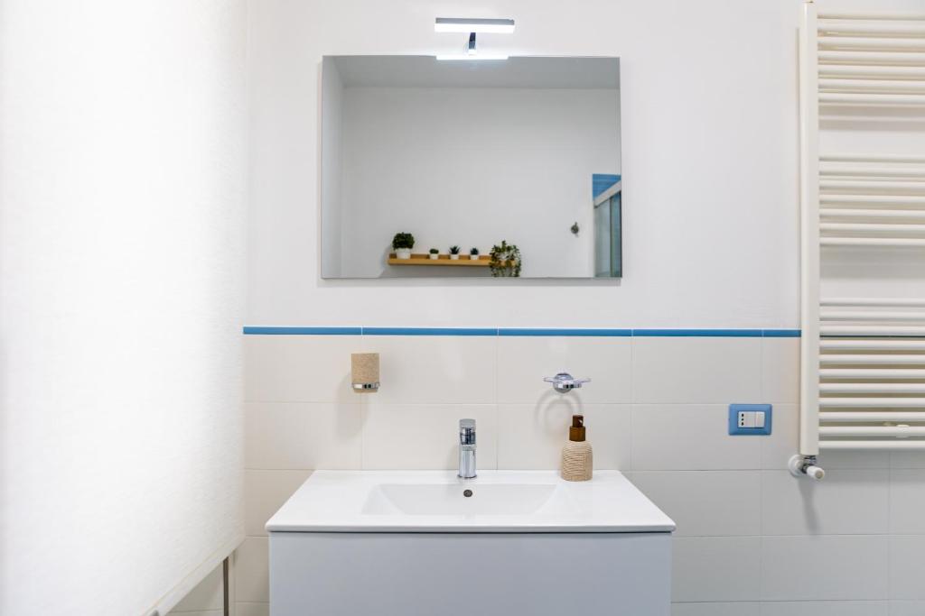 Porto - Appartamento elegante con suite - 5