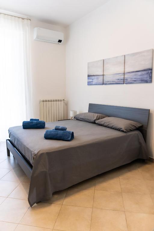 Porto - Appartamento elegante con suite - 3