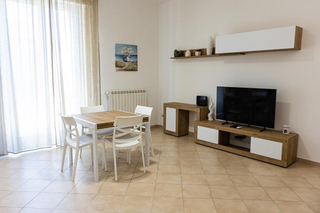 Porto - Appartamento elegante con suite - 2