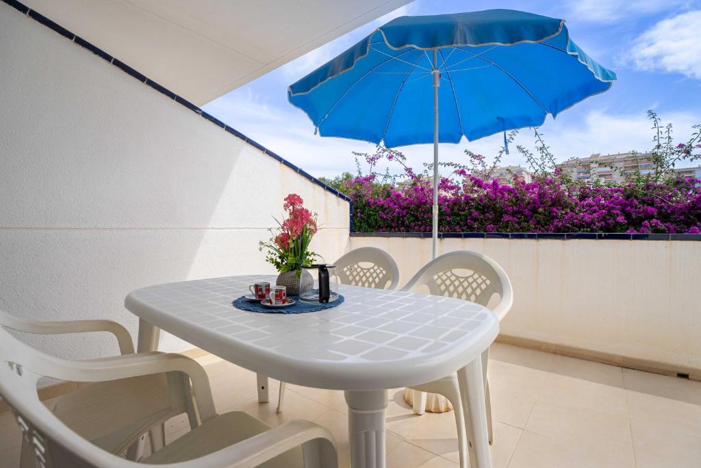 Villablanca Vidaber - 4