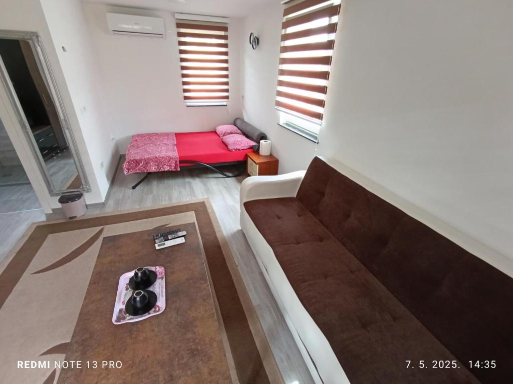 Apartmani Kula - 3