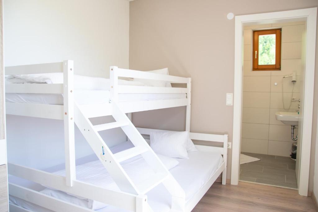 Ferienwohnung Klamberghof - 3