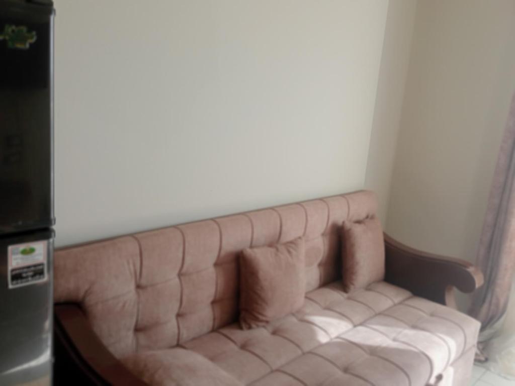 Hurghada, El-Marina, Hurghada