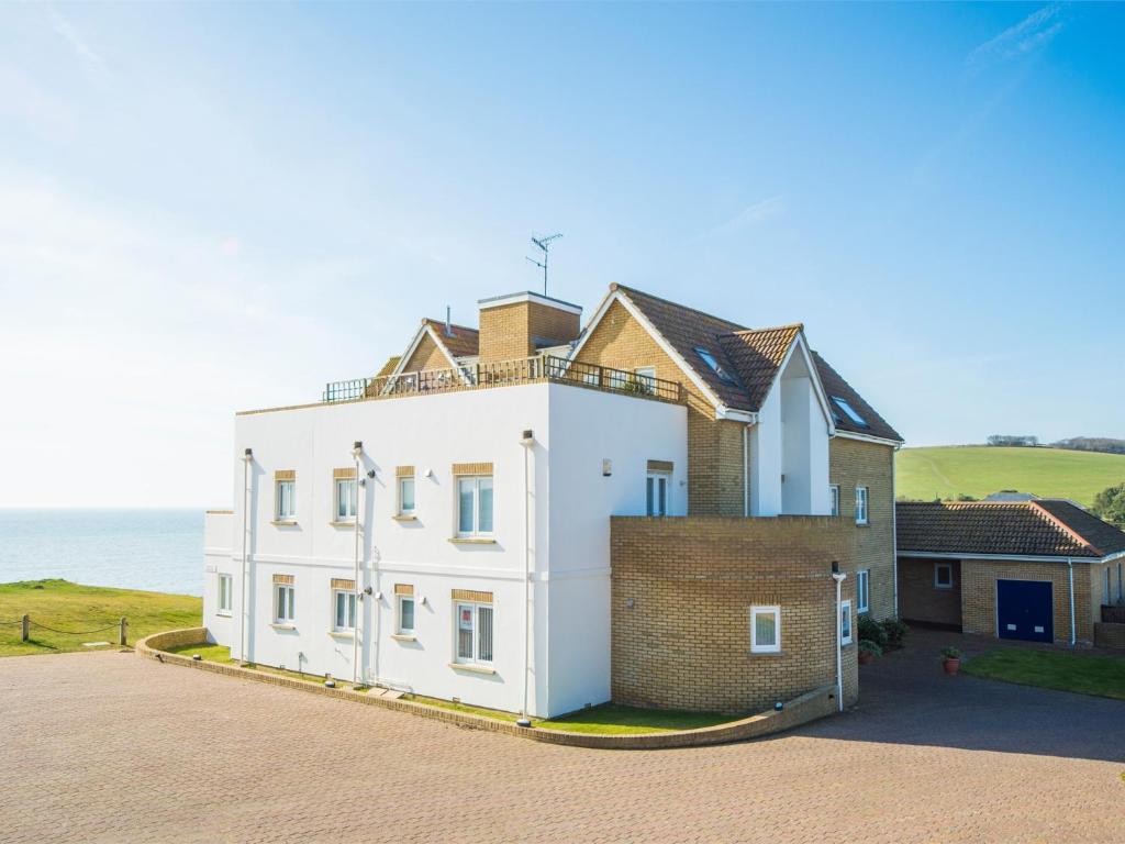 1 Bed in Freshwater IC136, Freshwater