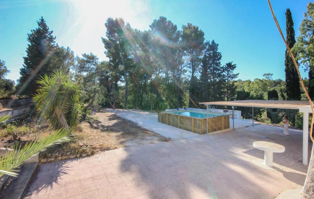 Stunning Home In Ceglie Messapica - 5