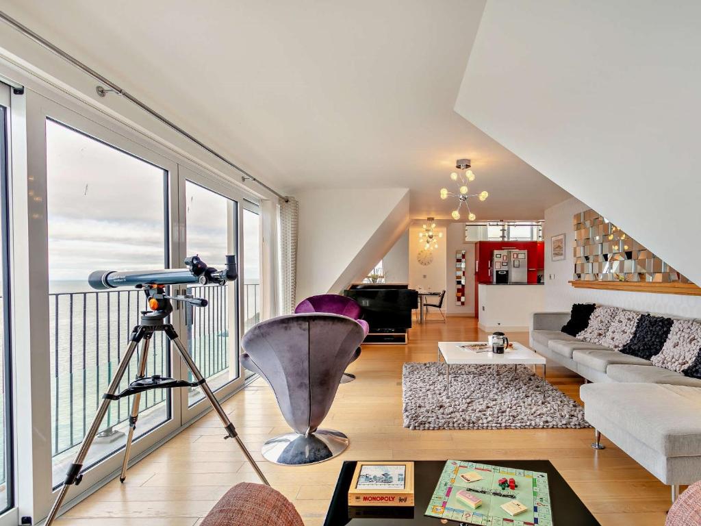 3 Bed in Ilfracombe 77934, Ilfracombe