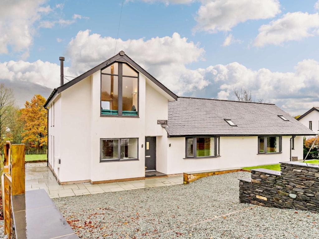 3 Bed in Threlkeld 93589, Threlkeld