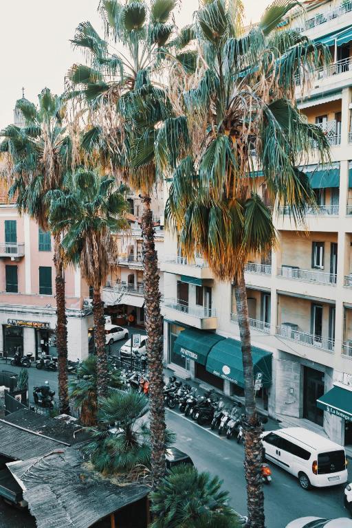Sanremo Central Nest by Wonderful Italy - 4