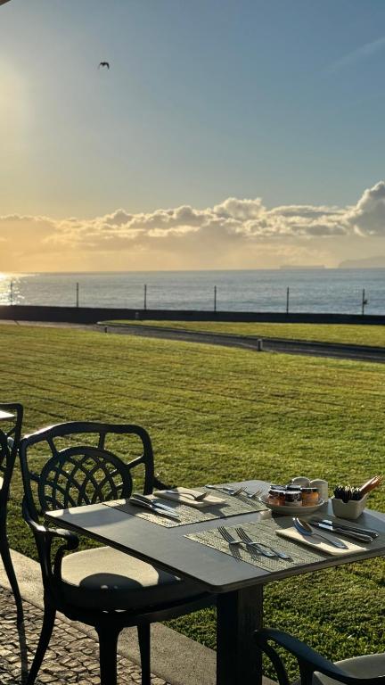 お料理のイメージ