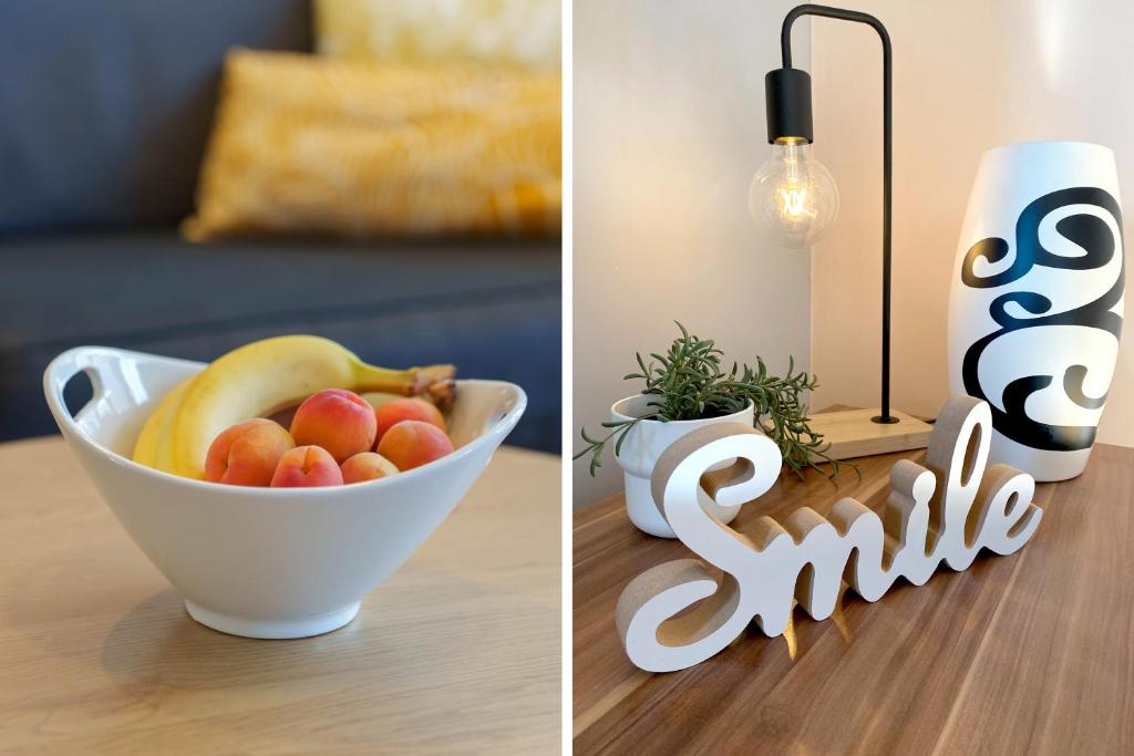 Quince Apartment-Free parking-City Center - 5