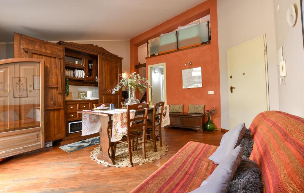 Cozy Apartment In Catania With Wifi - 1