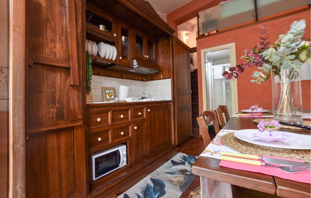 Cozy Apartment In Catania With Wifi - 2