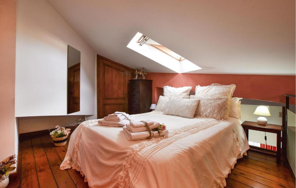 Cozy Apartment In Catania With Wifi - 3
