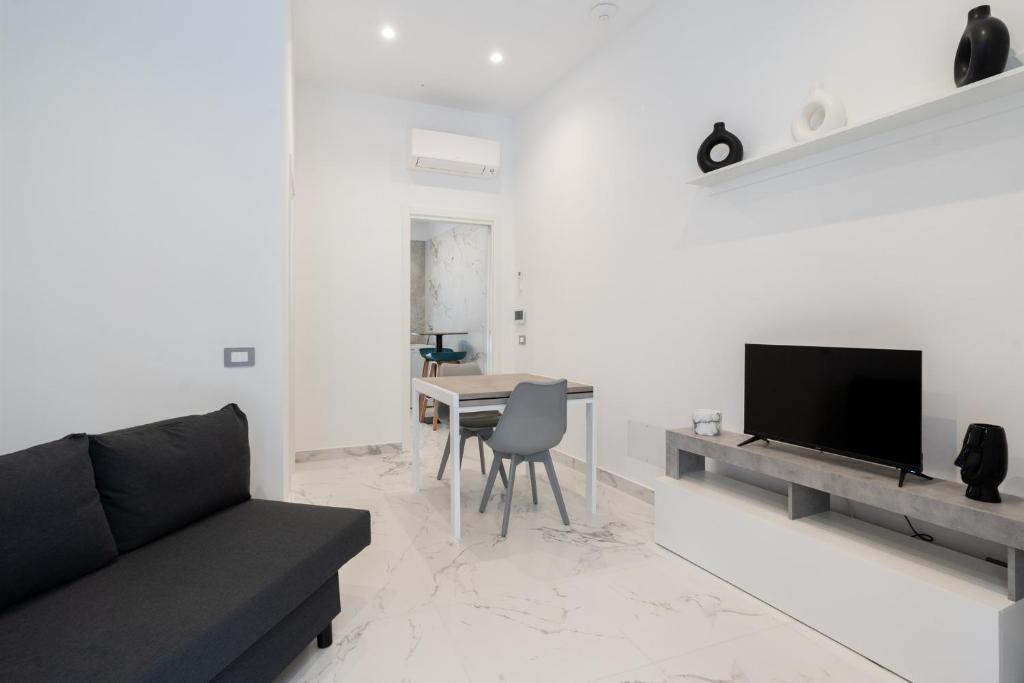 The Urban Nest by Wonderful Italy - 2