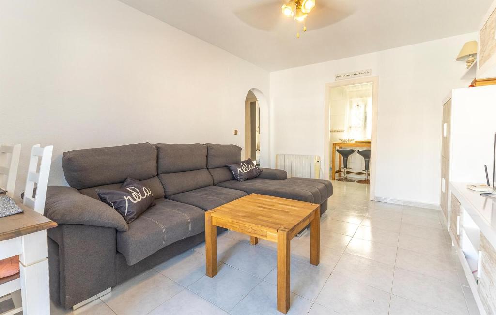 Amazing Home In Orihuela - 4