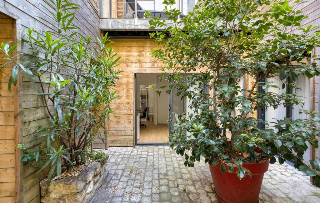Appartement Proche Plage - 1