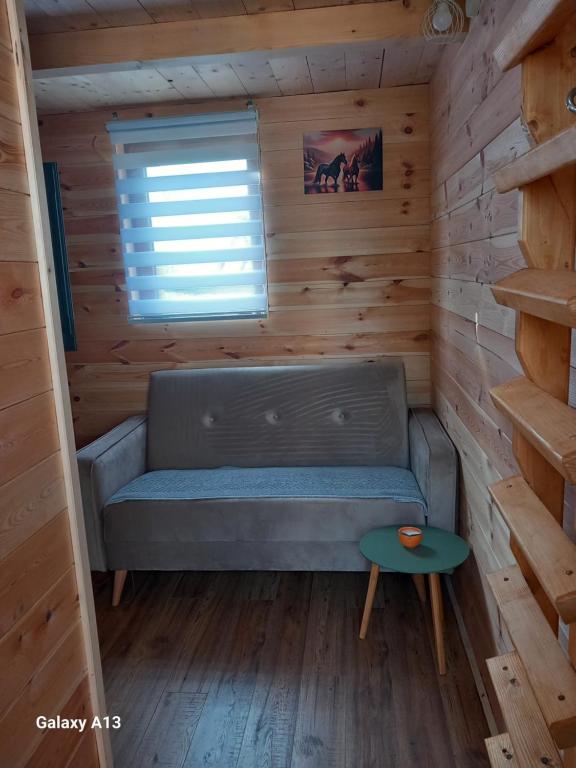 Apartman Andrija - 4