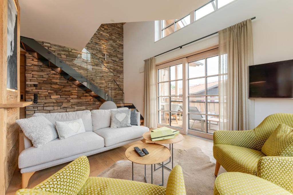 Penthouse No9 - 5