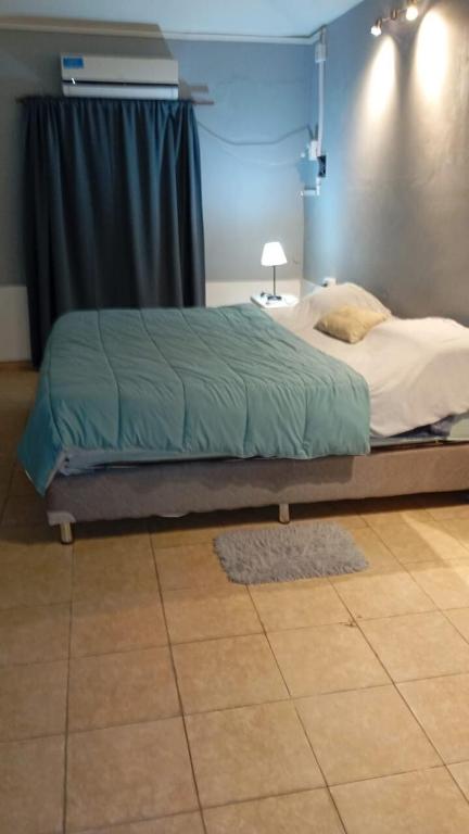 Casa con asador y Garaje a 5 minutos del estadio La Banda Santiago del Estero - 4