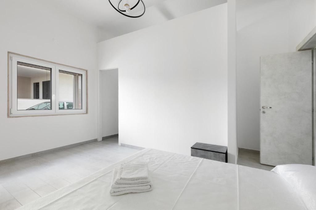 La Casa di Grazia by BarbarHouse - 4