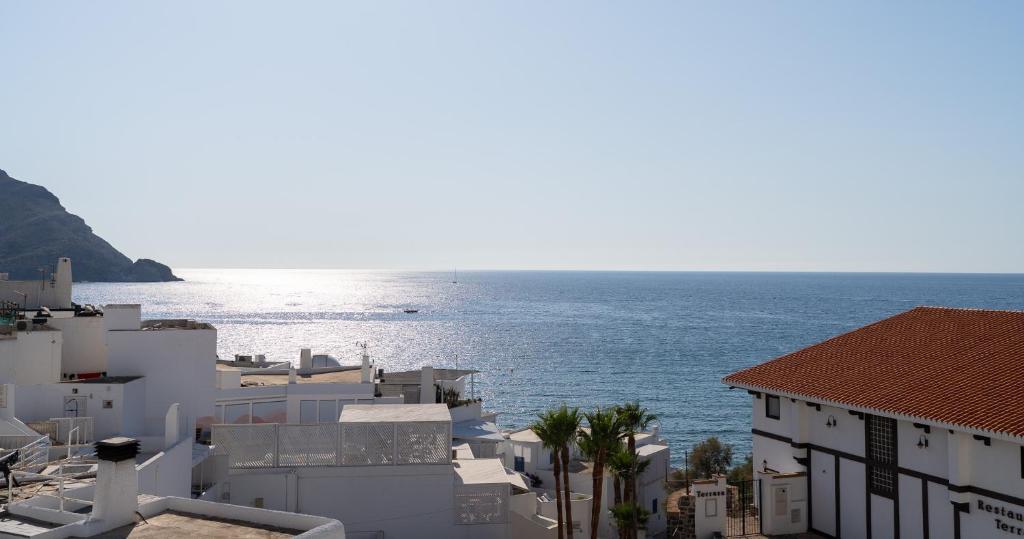 Bahía Sol, Sant Josep de sa Talaia