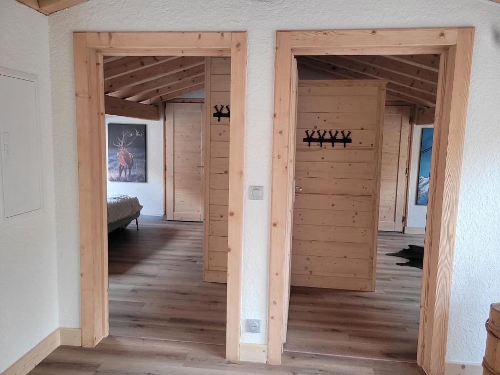 Le Top des Praz - 4