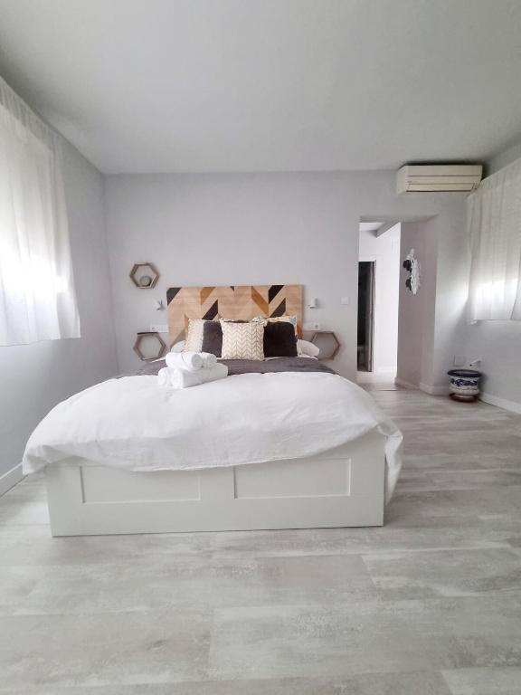 Apartamento Plaza de Armas - 2