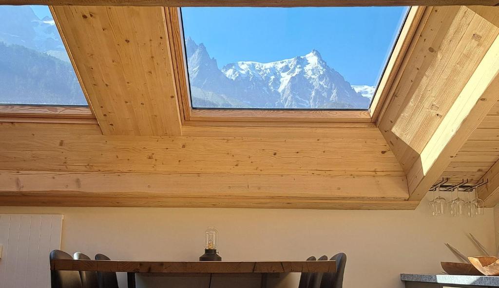 Le Top des Praz - 5
