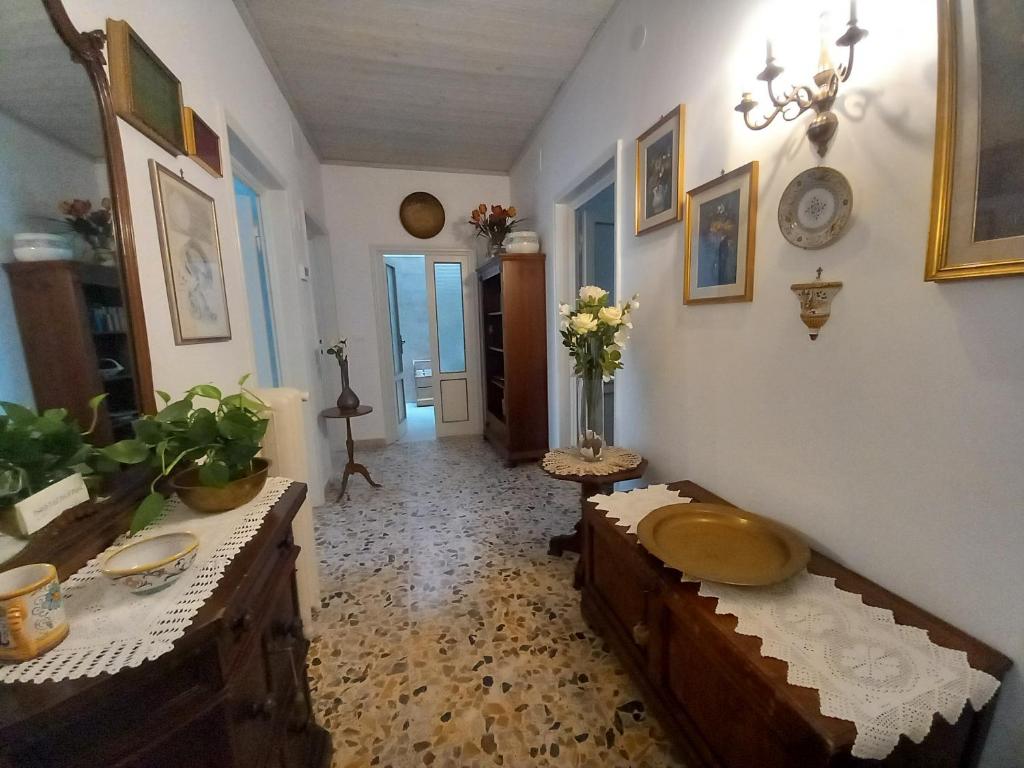 Casone Apartment - 5
