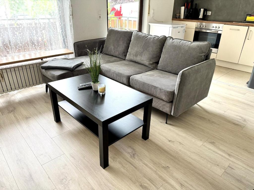 Eigentumswohnung in Sandhausen Heidelberg, Sandhausen