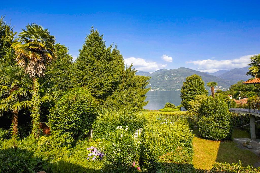 Casa Magnolia - 2