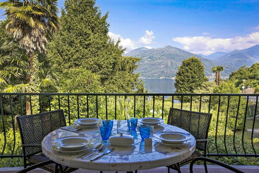 Casa Magnolia - 3