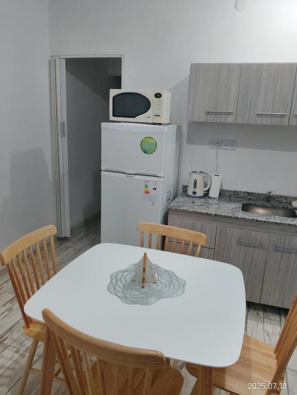 Complejo del Valle - 2