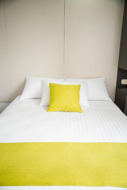 Eco Star Hotel - 5