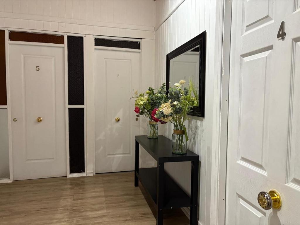 De la Plaza Rent a Home - 5